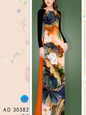 1618218546 391 vai ao dai dep nhat hien nay (14)